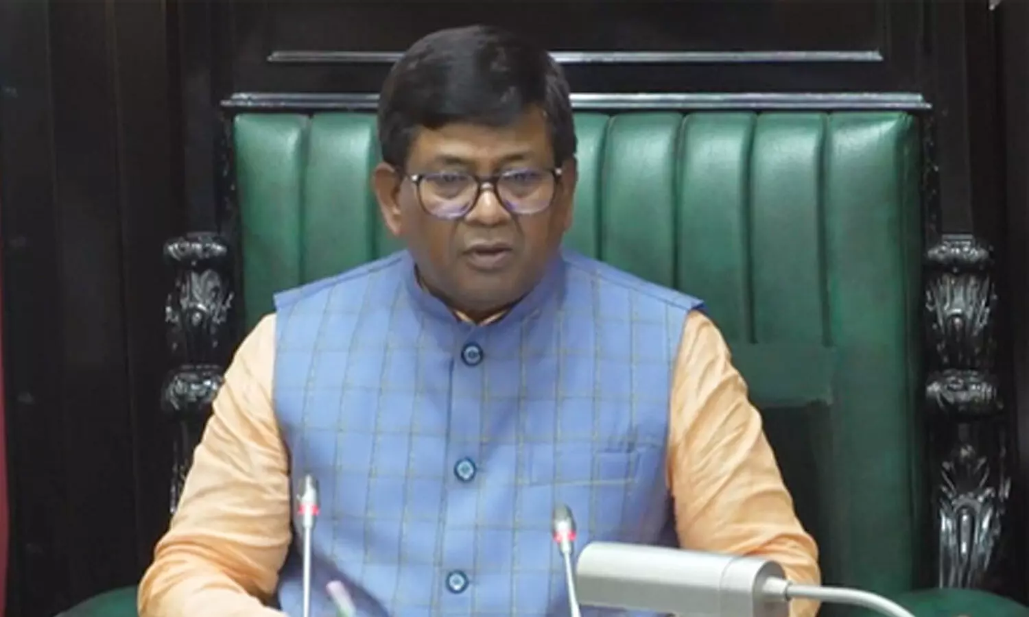 Rathindra Bose Rathindra Bose