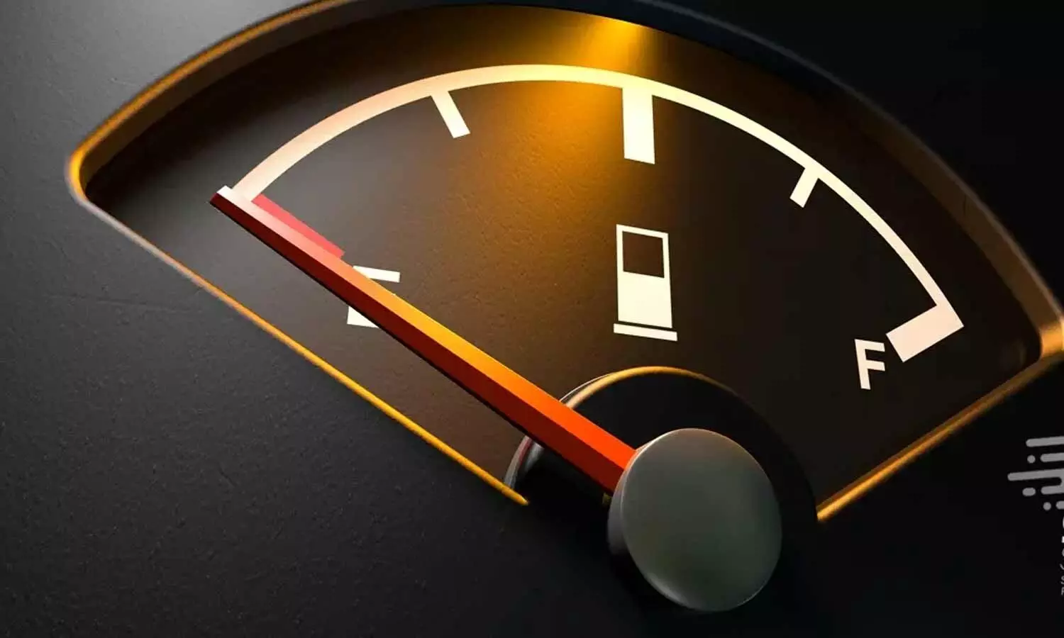 Get to know how does Car Fuel Cost Calculator Work ? Get to know how does Car Fuel Cost Calculator Work ?
