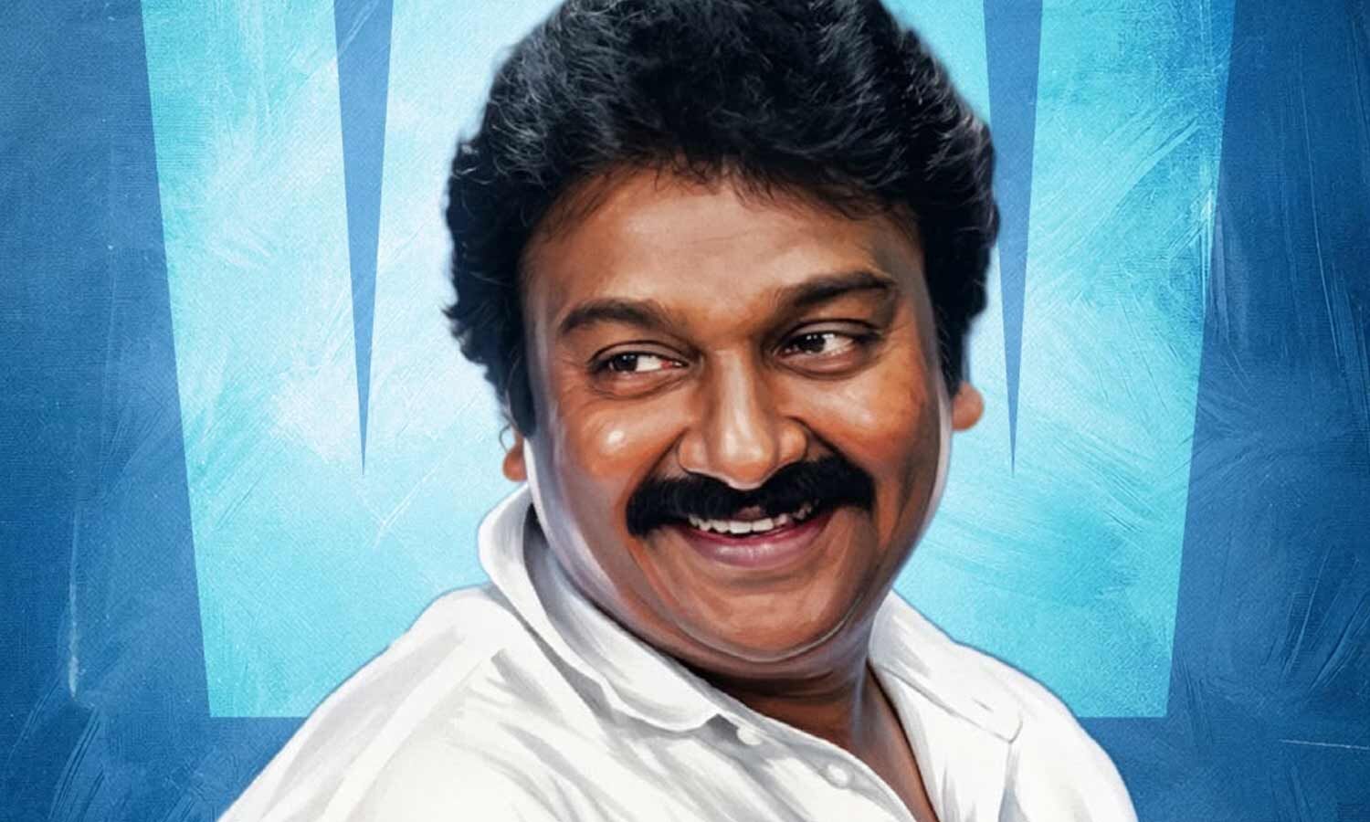 Allu Arjun Calls VV Vinayak an Elder Brother