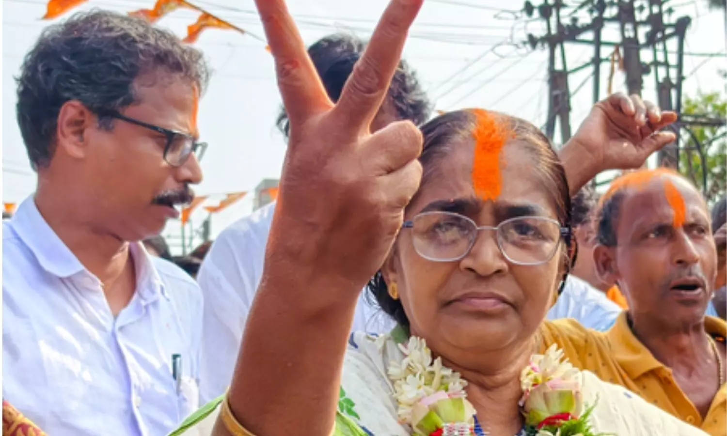 current West Bengal Chief Minister, Suvendu Adhikari, got elected from Nandigram in 2016 current West Bengal Chief Minister, Suvendu Adhikari, got elected from Nandigram in 2016