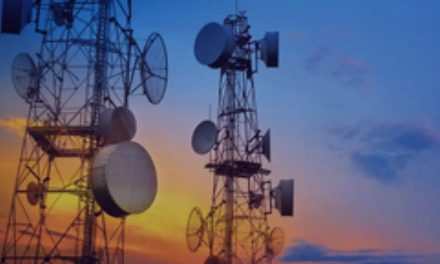 Telecom Regulatory Authority of India (TRAI) Telecom Regulatory Authority of India (TRAI)