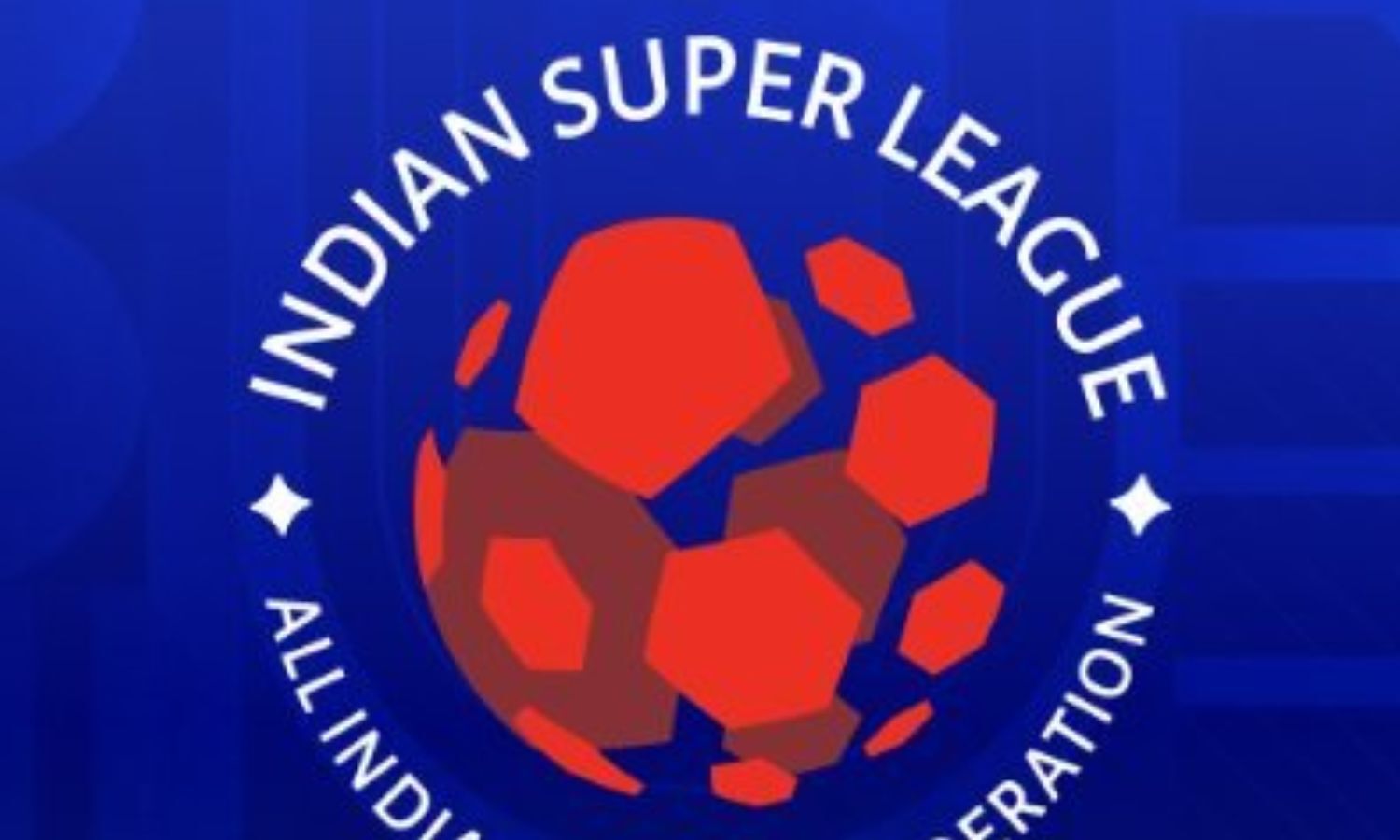 ISL 2026-27 Starts October 10 With 13 Teams