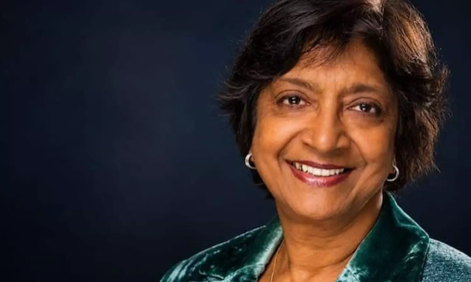 Navi Pillay Wins Nobel Peace Prize 2026 For Work On Human Rights And International Law Navi Pillay Wins Nobel Peace Prize 2026 For Work On Human Rights And International Law