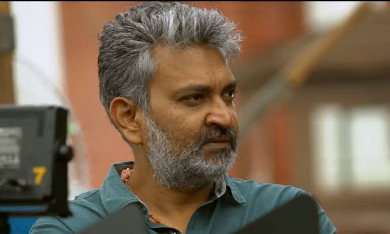 SS Rajamouli Turns 53 as Fans Celebrate His Blockbuster Dialogues