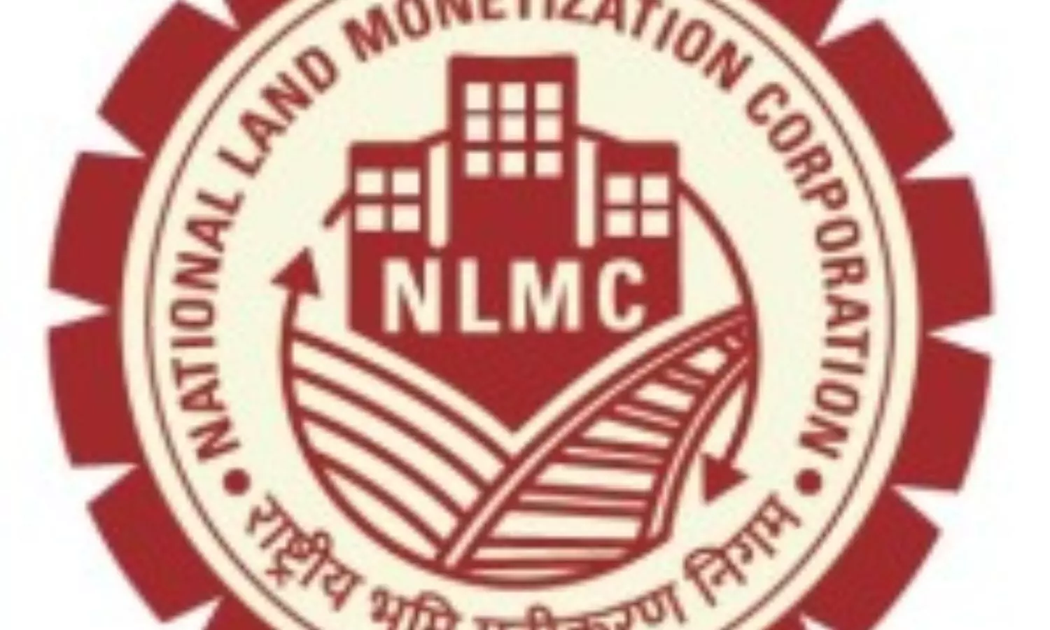 National Land Monetisation Corporation (NLMC) National Land Monetisation Corporation (NLMC)