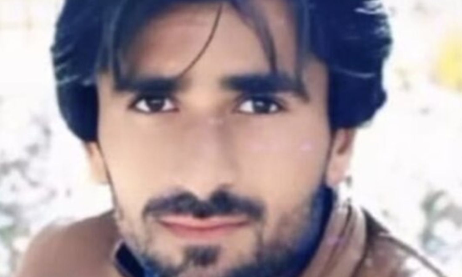 Rights Groups Report Civilian Killing and Judge's Disappearance in Balochistan