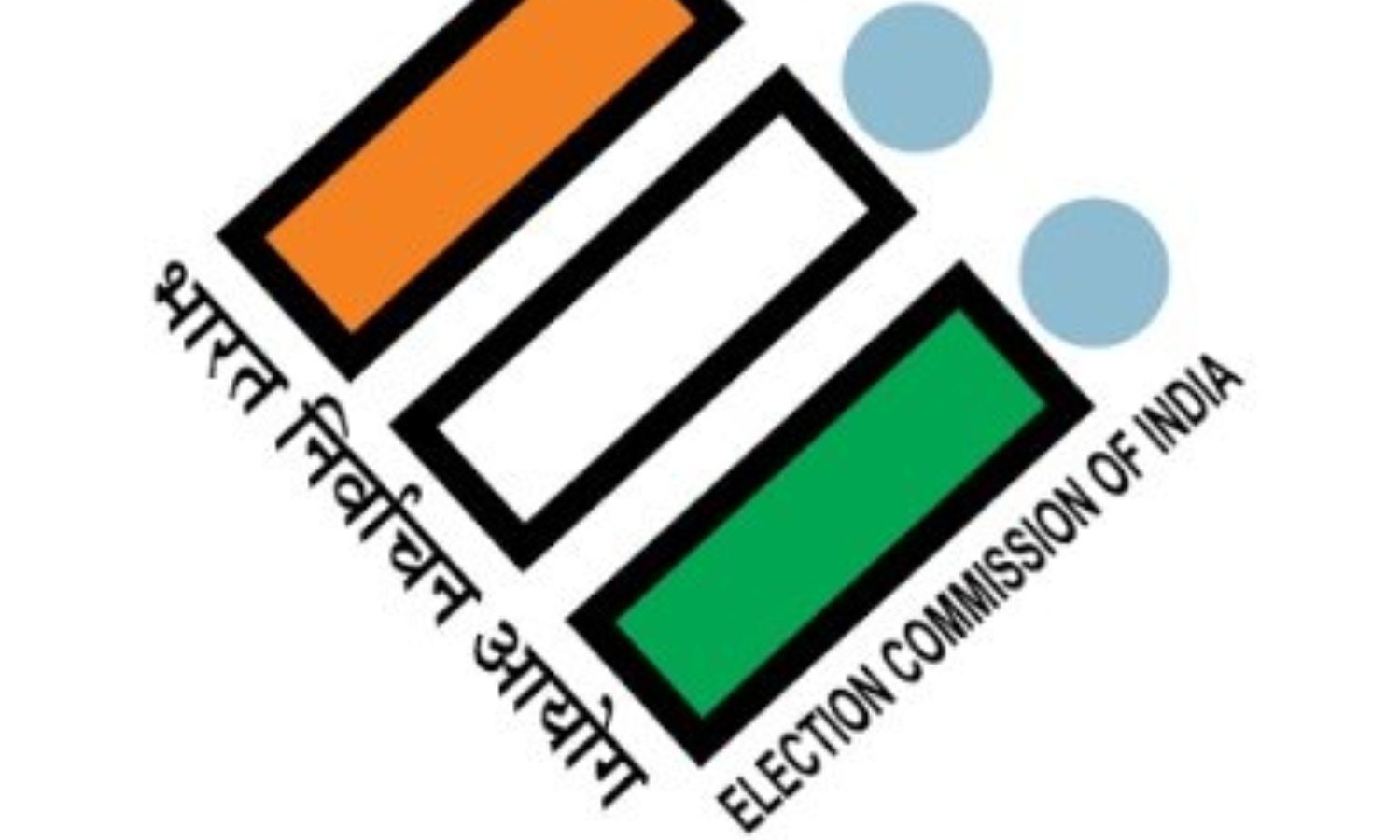 Delhi CEO Reports 17 Lakh Voter Cases Verified During SIR
