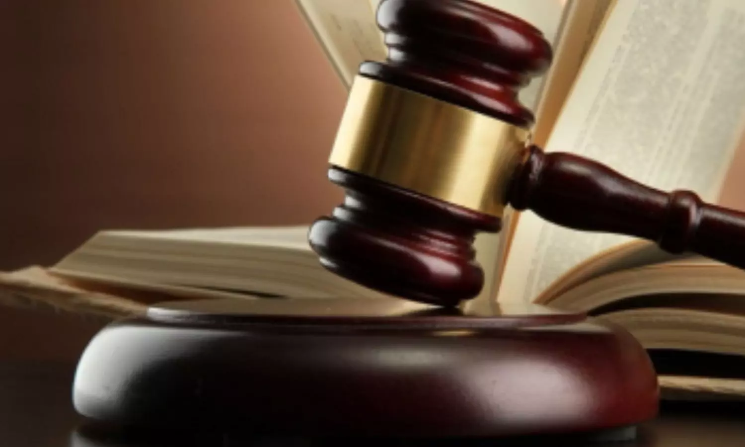 A special Protection of Children from Sexual Offences (POCSO) A special Protection of Children from Sexual Offences (POCSO)