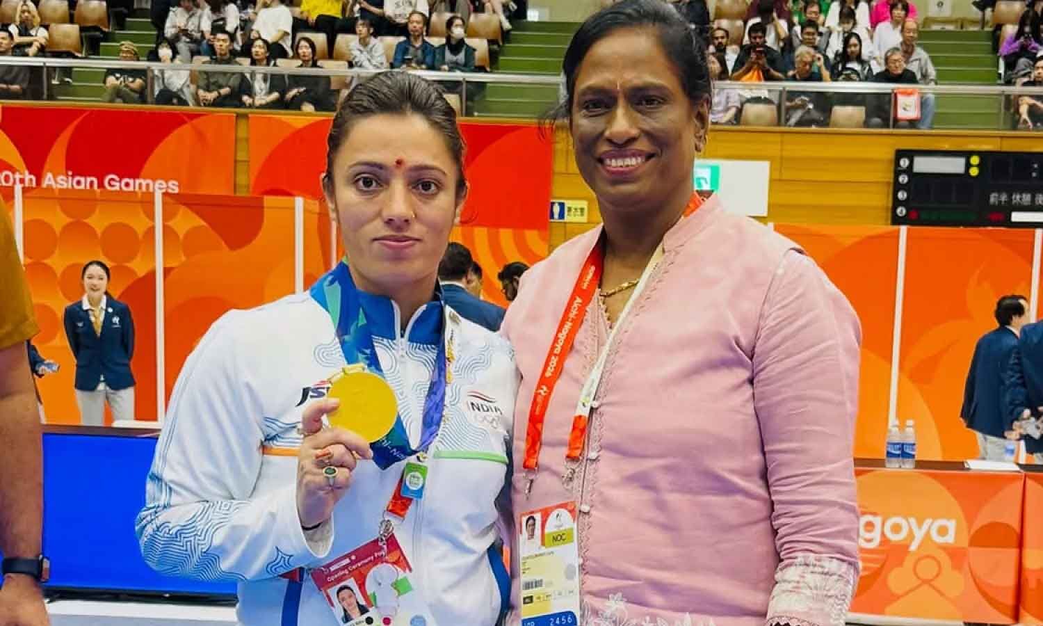 Ritu Negi’s Omission From Himachal Award List Sparks Row