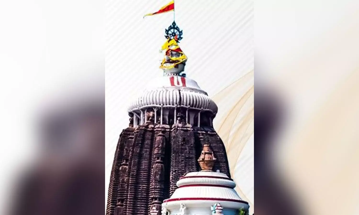 CM sanctions extra Rs 100 cr for Puri infra CM sanctions extra Rs 100 cr for Puri infra