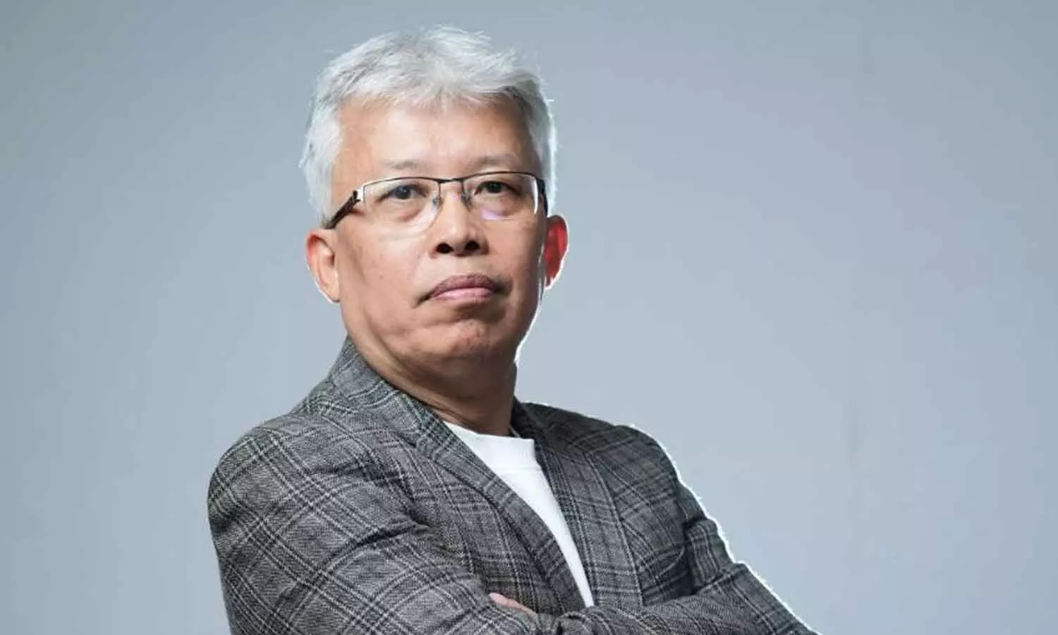 Dr Angomcha Bimol Akoijam Dr Angomcha Bimol Akoijam
