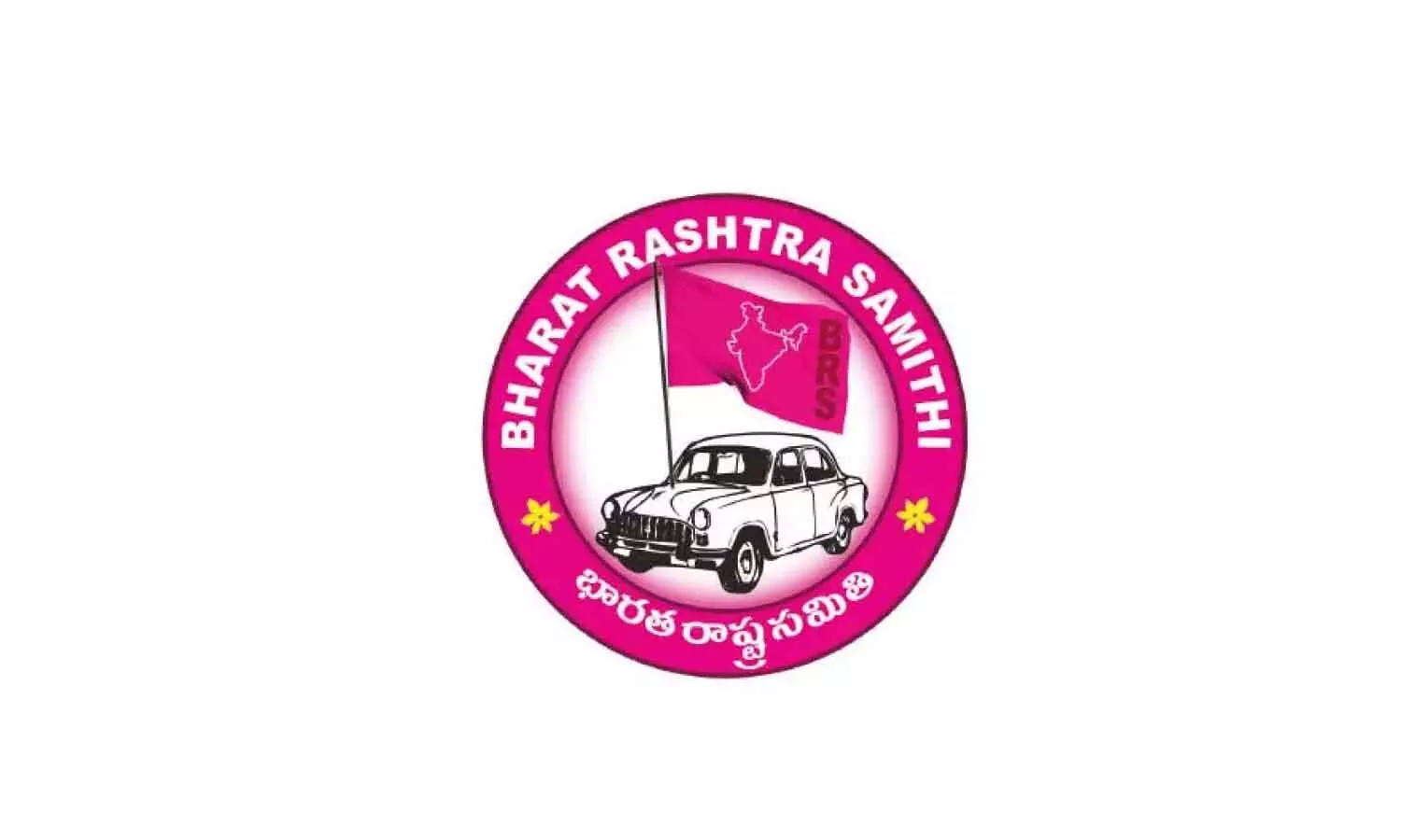BRS seeks CEC’s resignation over SIR BRS seeks CEC’s resignation over SIR