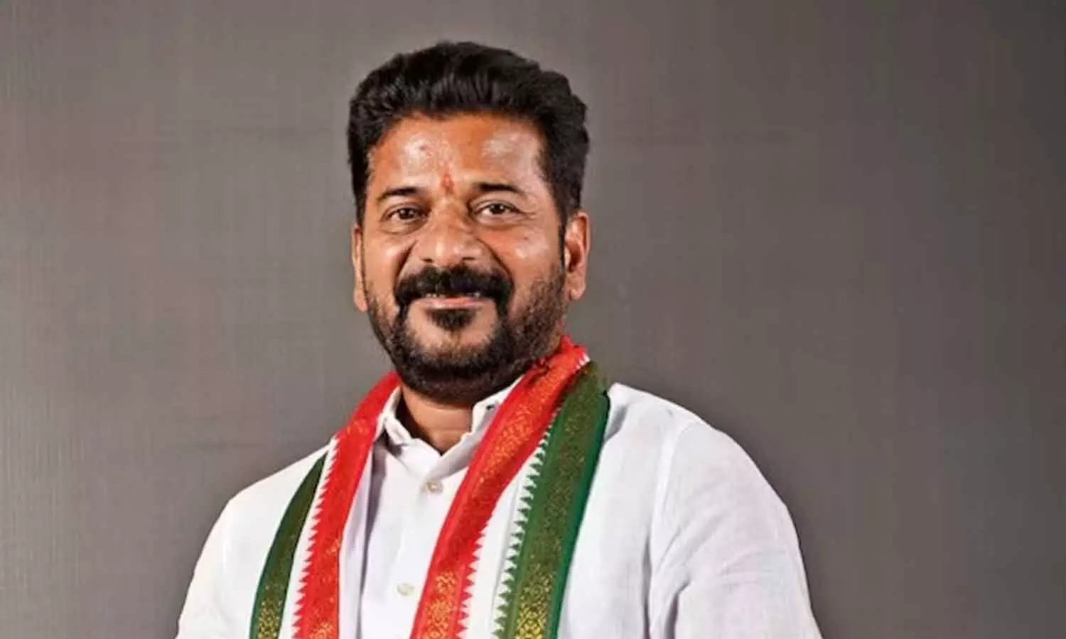 Chief Minister A Revanth Reddy Chief Minister A Revanth Reddy