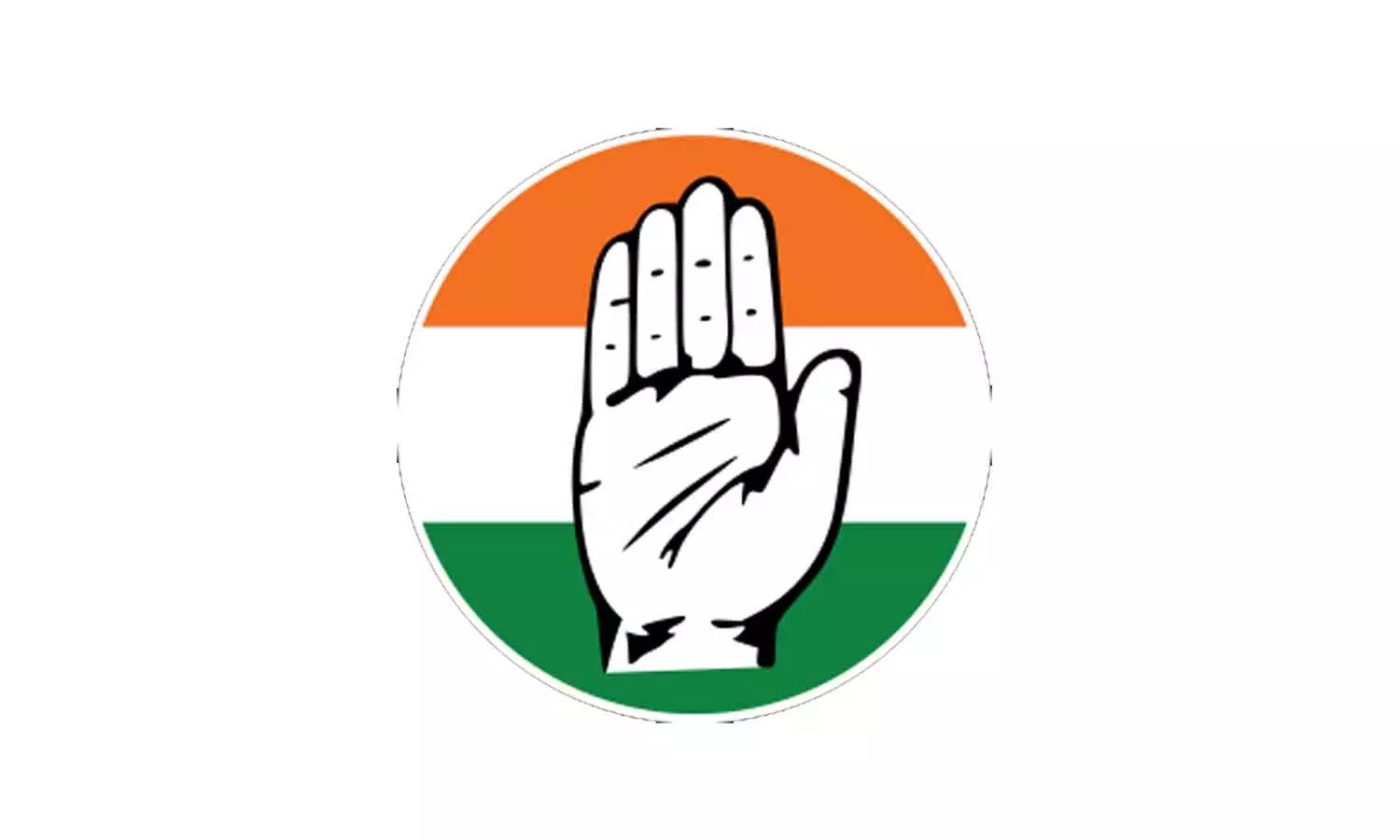 Will Congress nominate a Madiga MLC? Will Congress nominate a Madiga MLC?