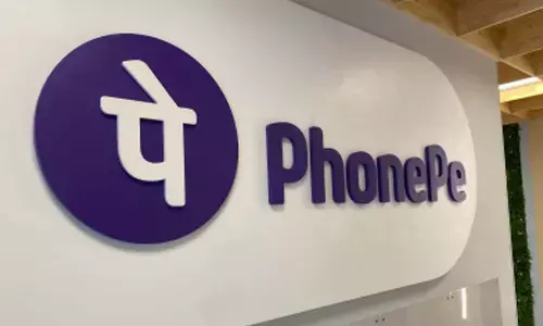 PhonePe and DPCGC forge partnership to drive regulatory compliance in the OTT ecosystem