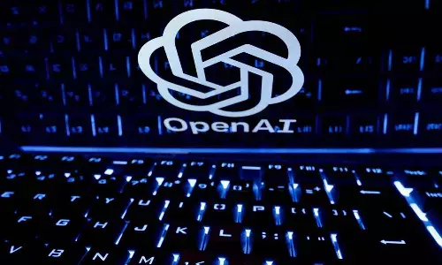 OpenAI Safety Researchers Challenge Firings, Raise Concerns Over Company Culture