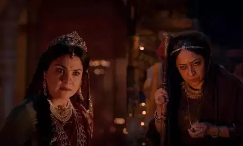 Right from Rama’s righteous path to Manthara’s cunning nature, Ramayan has inspired generations with its timeless lessons. Right from Rama’s righteous path to Manthara’s cunning nature, Ramayan has inspired generations with its timeless lessons.