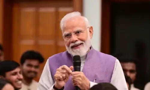 Prime Minister Narendra Modi Prime Minister Narendra Modi
