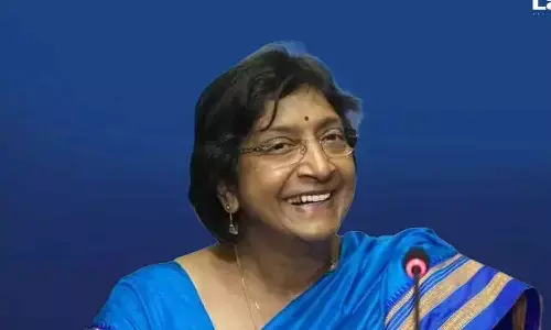 Indian-origin Navi Pillay wins Nobel Peace Prize Indian-origin Navi Pillay wins Nobel Peace Prize