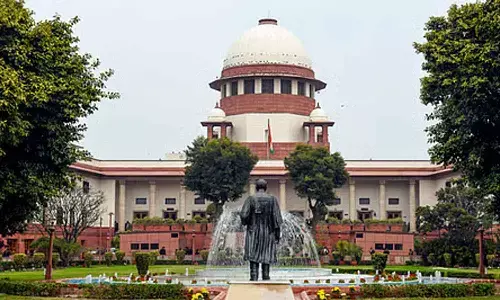 Supreme Court Supreme Court