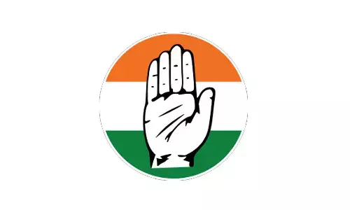 Will Congress nominate a Madiga MLC?