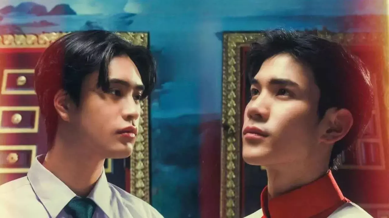 Thai actors issue apology over ‘Bollywood Hero’ segment controversy
