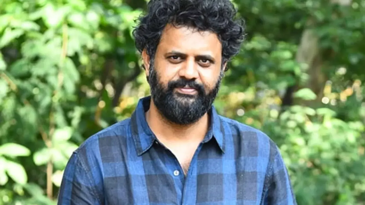 Badrappa Gajula Badrappa Gajula