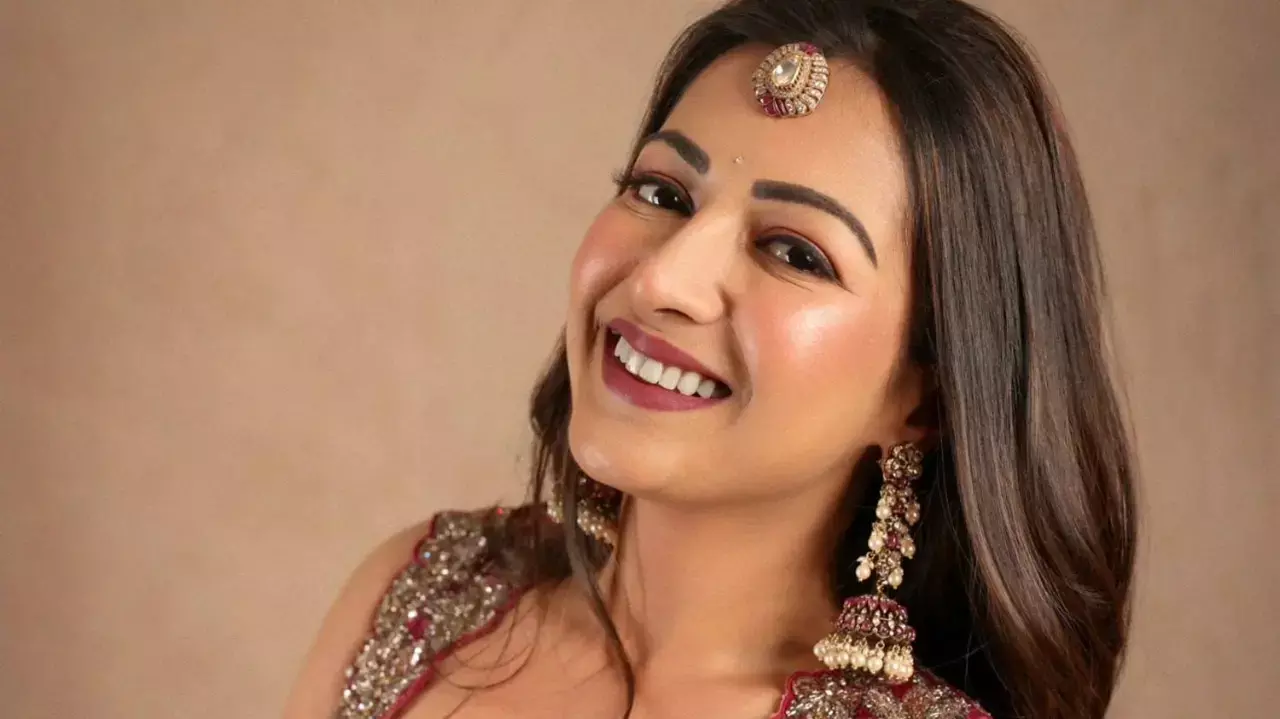 Catherine Tresa Alexander Catherine Tresa Alexander