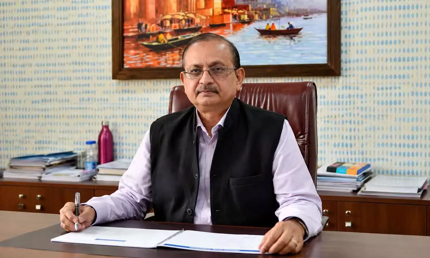 Rajiv Ranjan Mishra Rajiv Ranjan Mishra