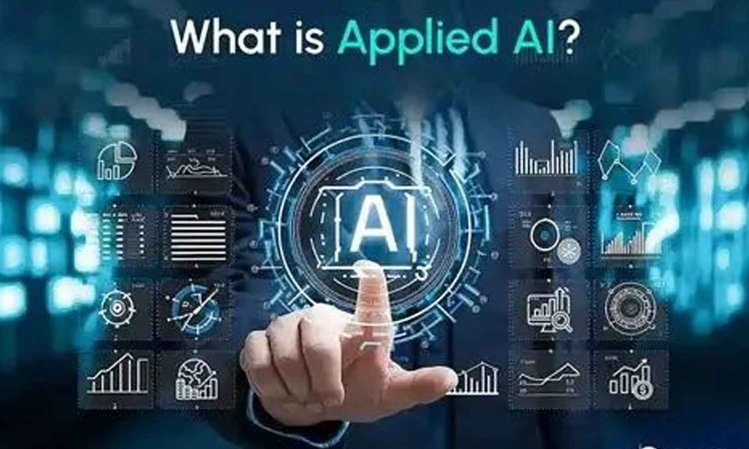 IIT Hyderabad Opens Four-Week Applied AI Certification Programme