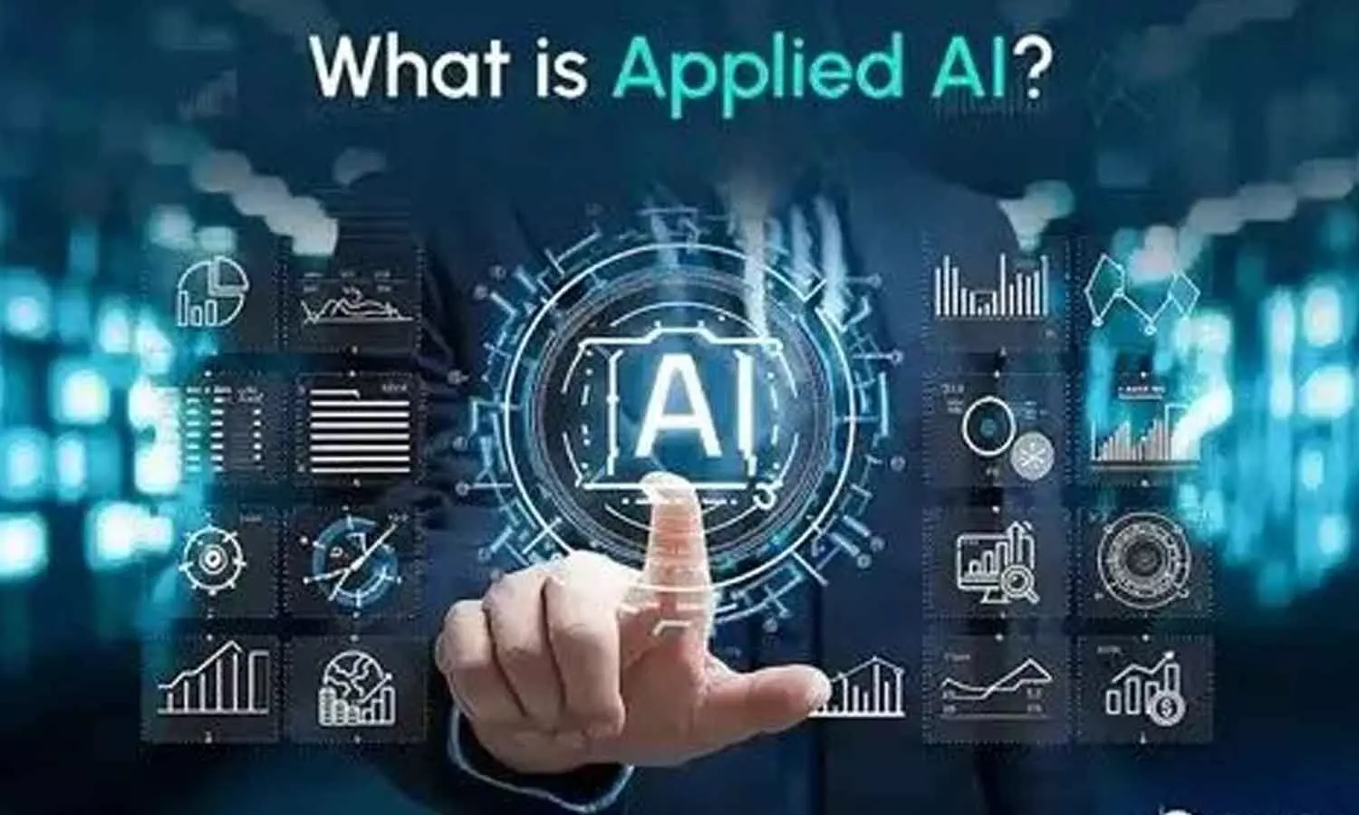 IIT Hyderabad opens applied AI programme for working professionals IIT Hyderabad opens applied AI programme for working professionals