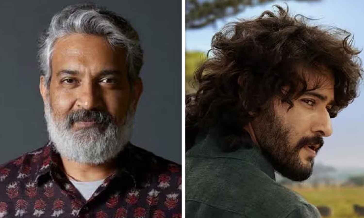 Rajamouli Reportedly Developing New Language for Mahesh Babu’s Varanasi