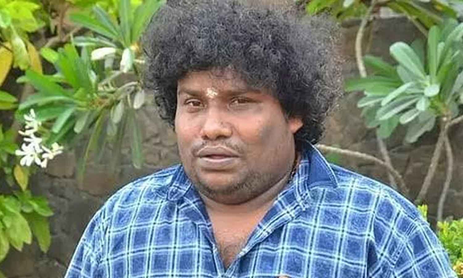 Yogi Babu’s ‘Singaram’ Sets Worldwide Release for October 30