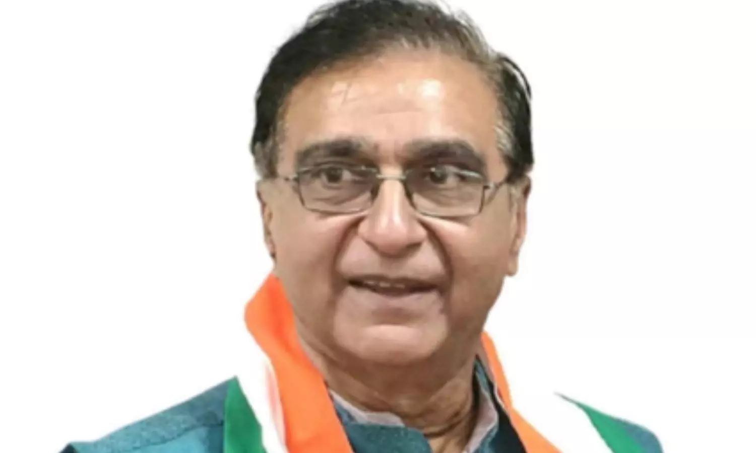 Congress president Mallikarjun Kharge, Leader of the Opposition in the Lok Sabha Rahul Gandhi Congress president Mallikarjun Kharge, Leader of the Opposition in the Lok Sabha Rahul Gandhi