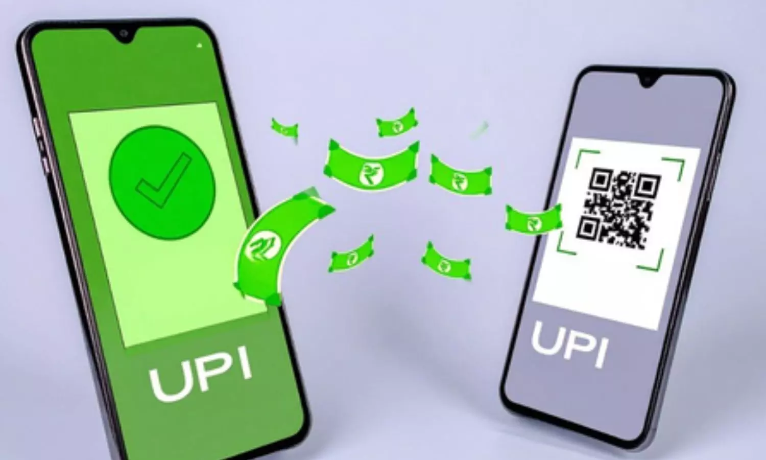 Zimbabwe is in talks with NPCI International Payments Ltd (NIPL) Zimbabwe is in talks with NPCI International Payments Ltd (NIPL)