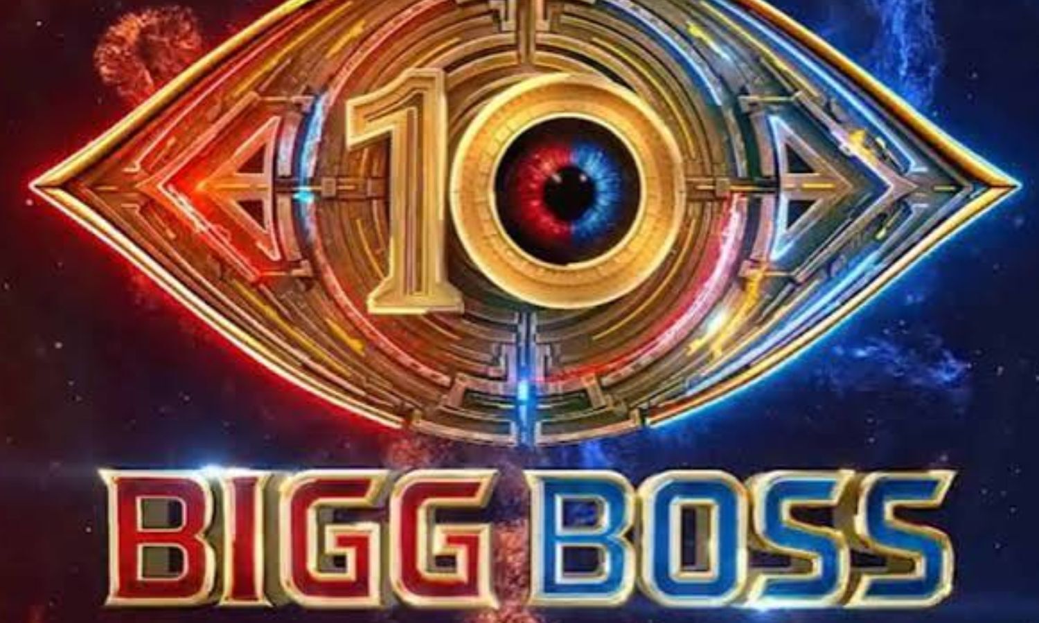 Bigg Boss Telugu 10 Teases Wild Cards, Possible Double Elimination