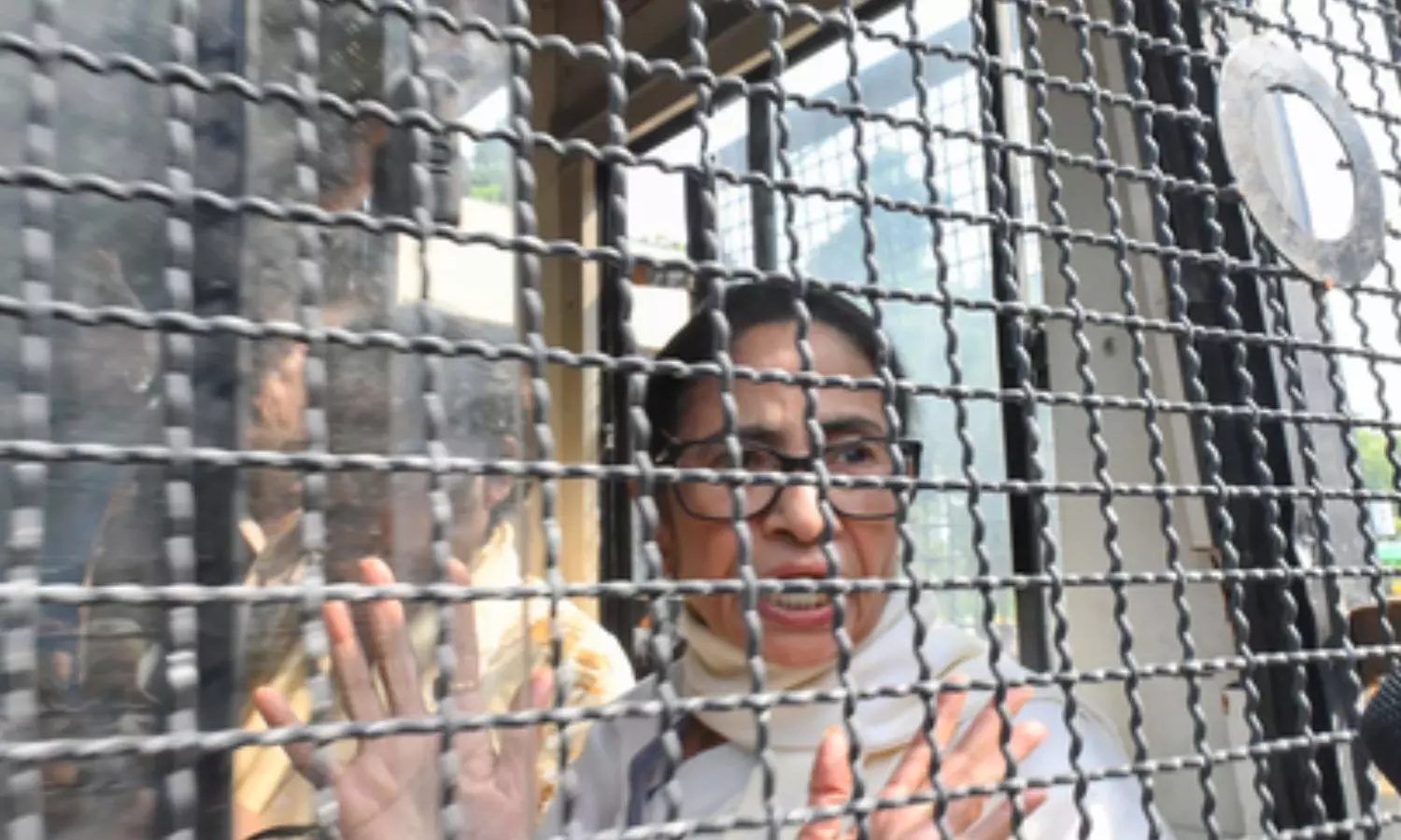 West Bengal Chief Minister Mamata Banerjee West Bengal Chief Minister Mamata Banerjee