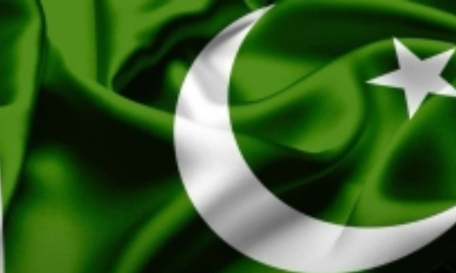 Amnesty Warns Punjab Anti-Terror Law Threatens Fair Trials