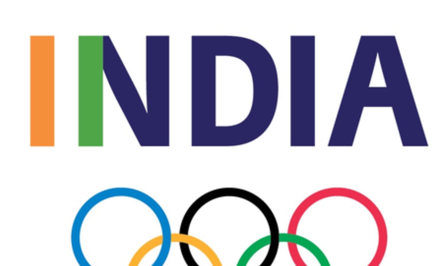 IOA Sets December 5 for Executive Council Elections