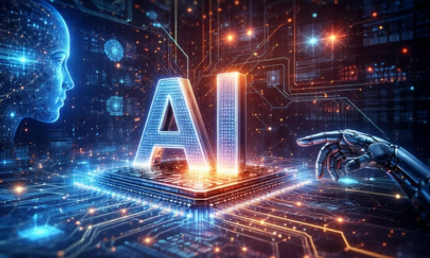 Eight in 10 financial planner firms are using artificial intelligence or plan to adopt it within the next 12 months, Eight in 10 financial planner firms are using artificial intelligence or plan to adopt it within the next 12 months,