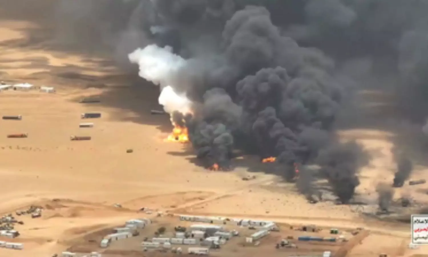 Saudi warplanes launched fresh airstrikes on Houthi-held areas in northwestern Yemen Saudi warplanes launched fresh airstrikes on Houthi-held areas in northwestern Yemen