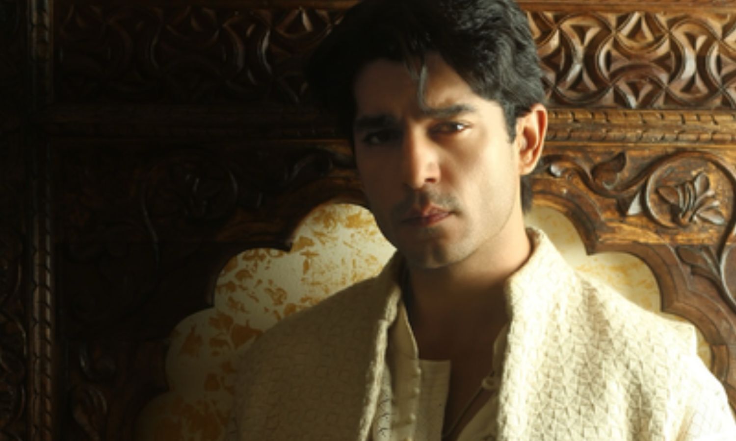Shaan Grover Recalls Thailand Fun With Tum Mere Ho Co-Star