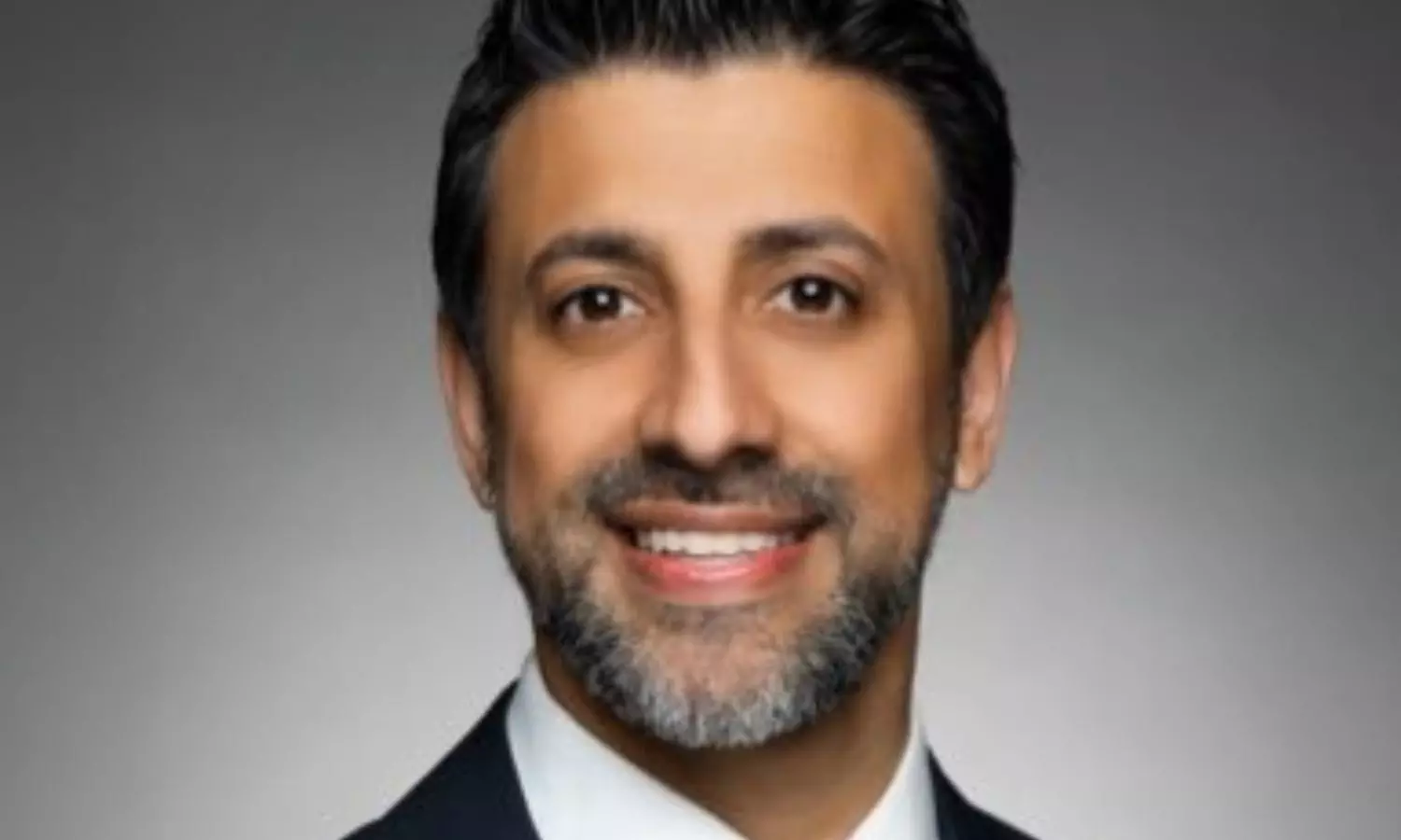 Indian-origin Canadian Minister of International Trade Maninder Sidhu Indian-origin Canadian Minister of International Trade Maninder Sidhu
