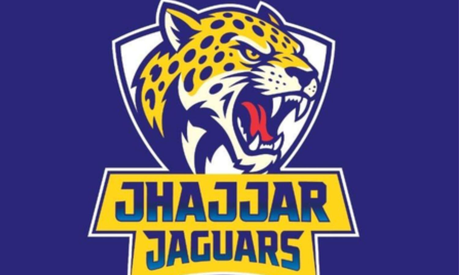 KCL Approves Jind Jaguars Rename to Jhajjar Jaguars