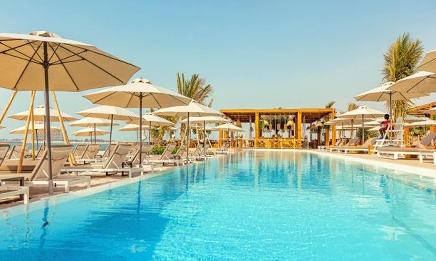 Five Honeymoon Escapes Offer Romance, Adventure and Relaxation