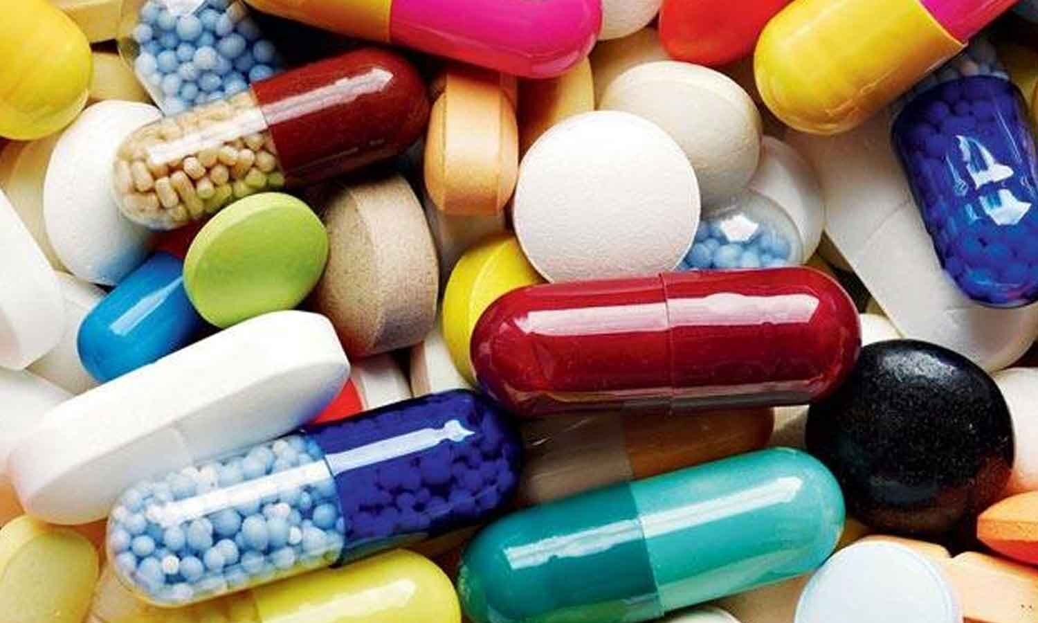 NPPA directs health ministry to cap cancer drug profit margin to 30 pc