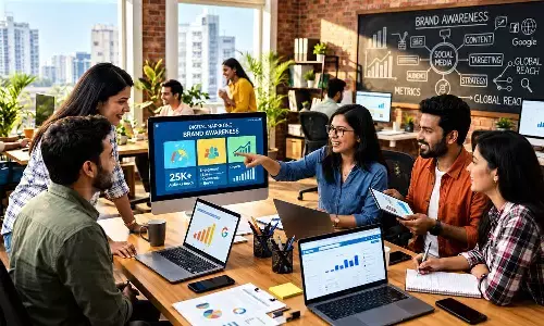 73% of Indian B-School leaders expect AI to transform management education: Survey