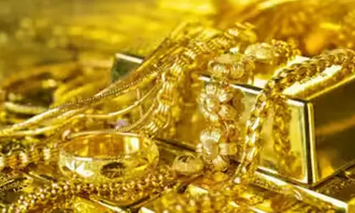 Gold, silver imports slump in Sept; Switzerland top source Gold, silver imports slump in Sept; Switzerland top source
