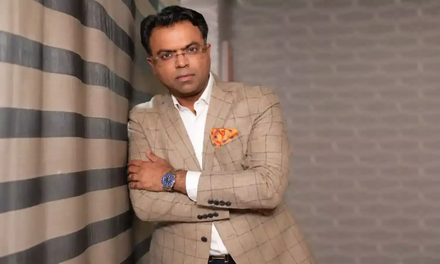 Dr. Rajat Gupta on Essential Steps for a Smoother Recovery After Cosmetic Surgery
