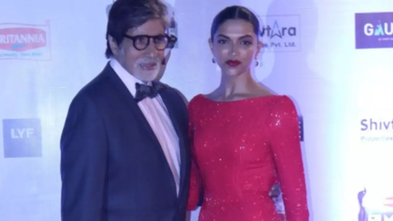 Bollywood legend Amitabh Bachchan Bollywood legend Amitabh Bachchan